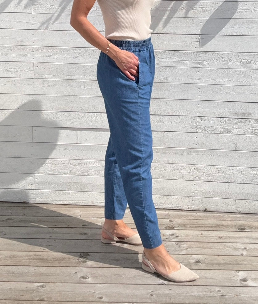 ADINA PANTS