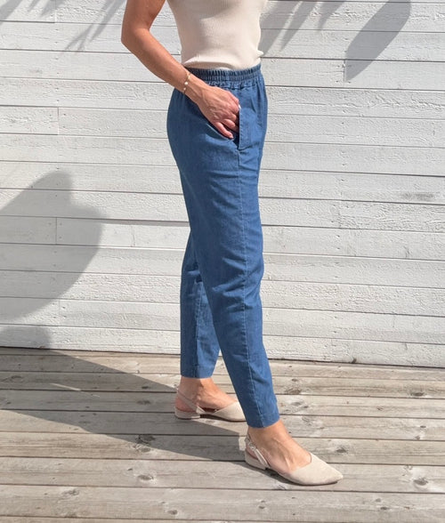 ADINA PANTS