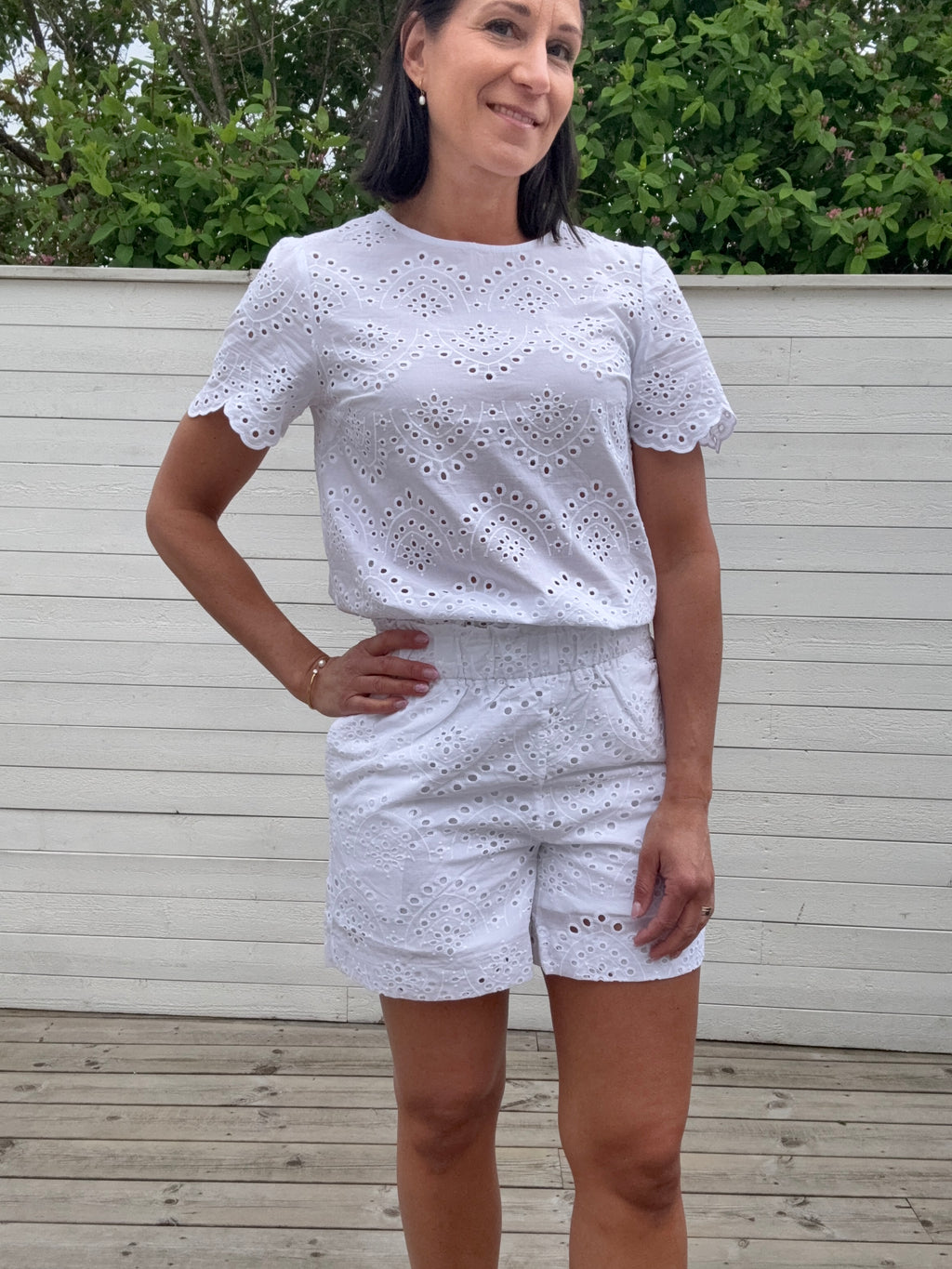 PCVILDE SS TOP