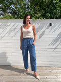 ADINA PANTS 56620