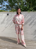 GRETHE PANTS