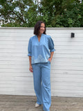 ELLA -PA52 PANTS