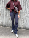 ONLBLUSH MID FL STAYBLUE DNM REA023
