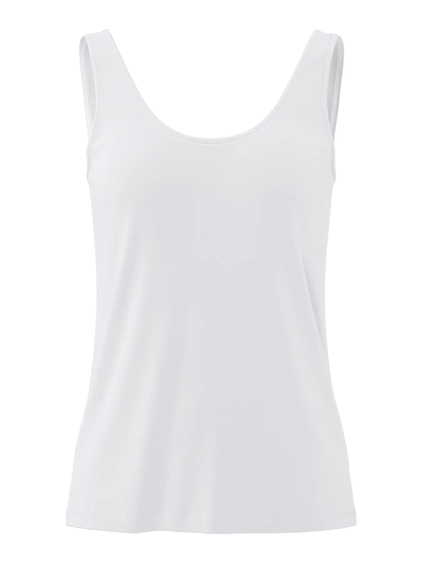 PCKAMALA TANK TOP