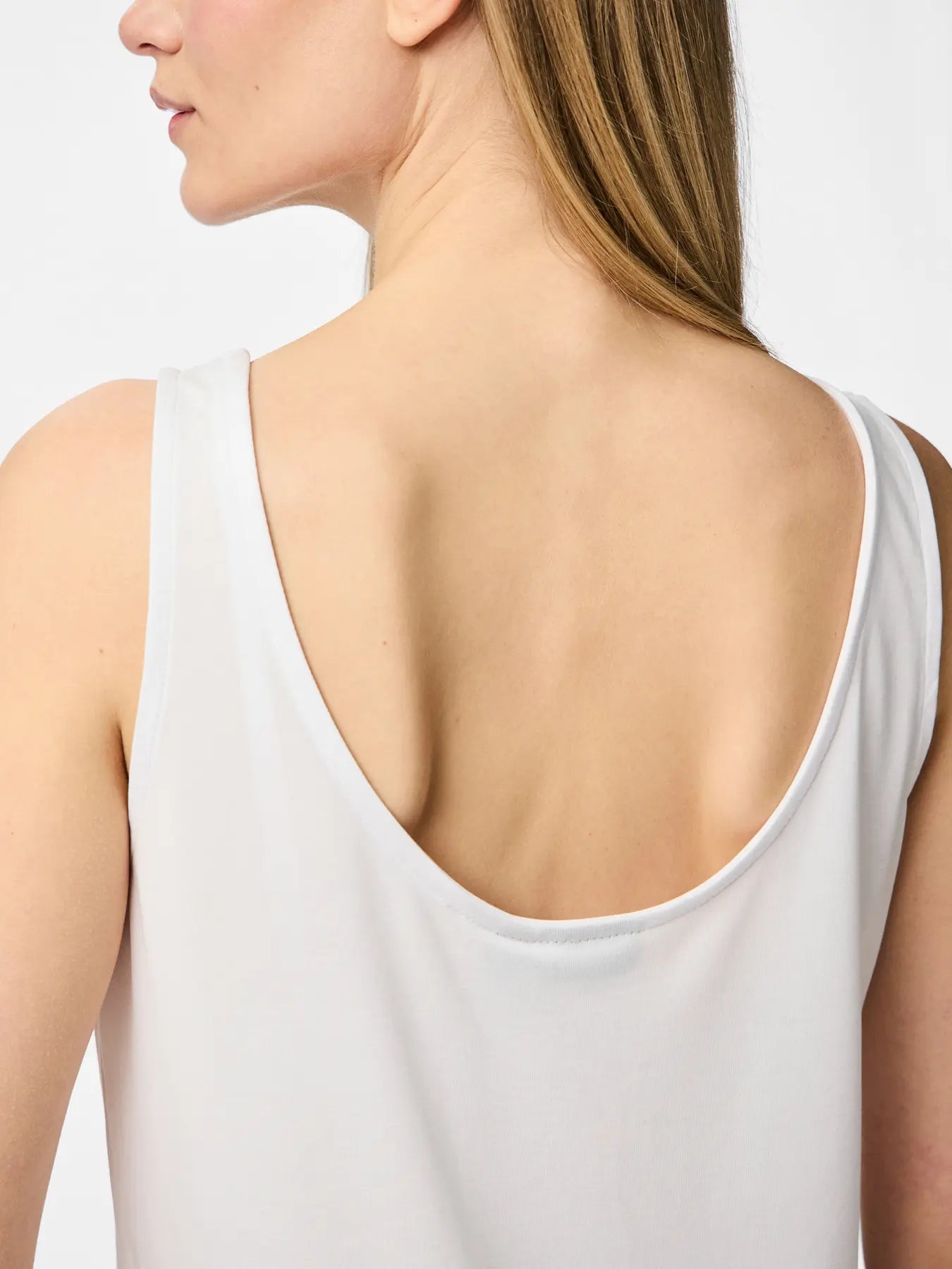 PCKAMALA TANK TOP