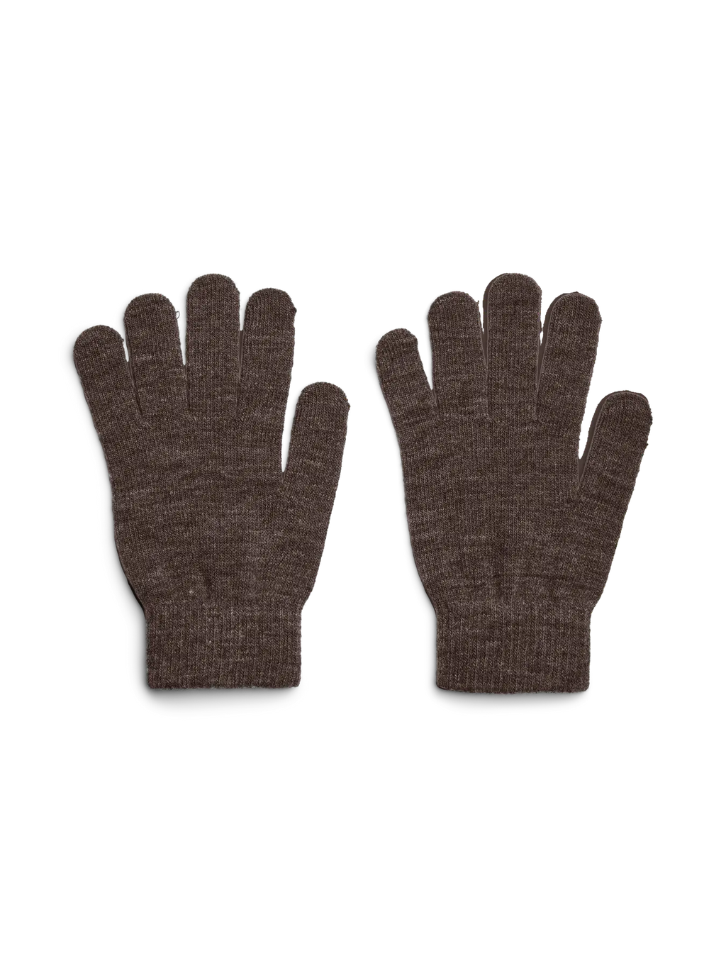 PCNEW BUDDY SMART GLOVES
