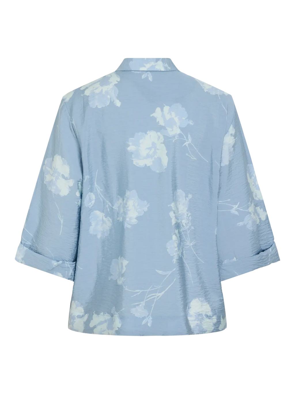 VINARA BIA 3/4 SHIRT