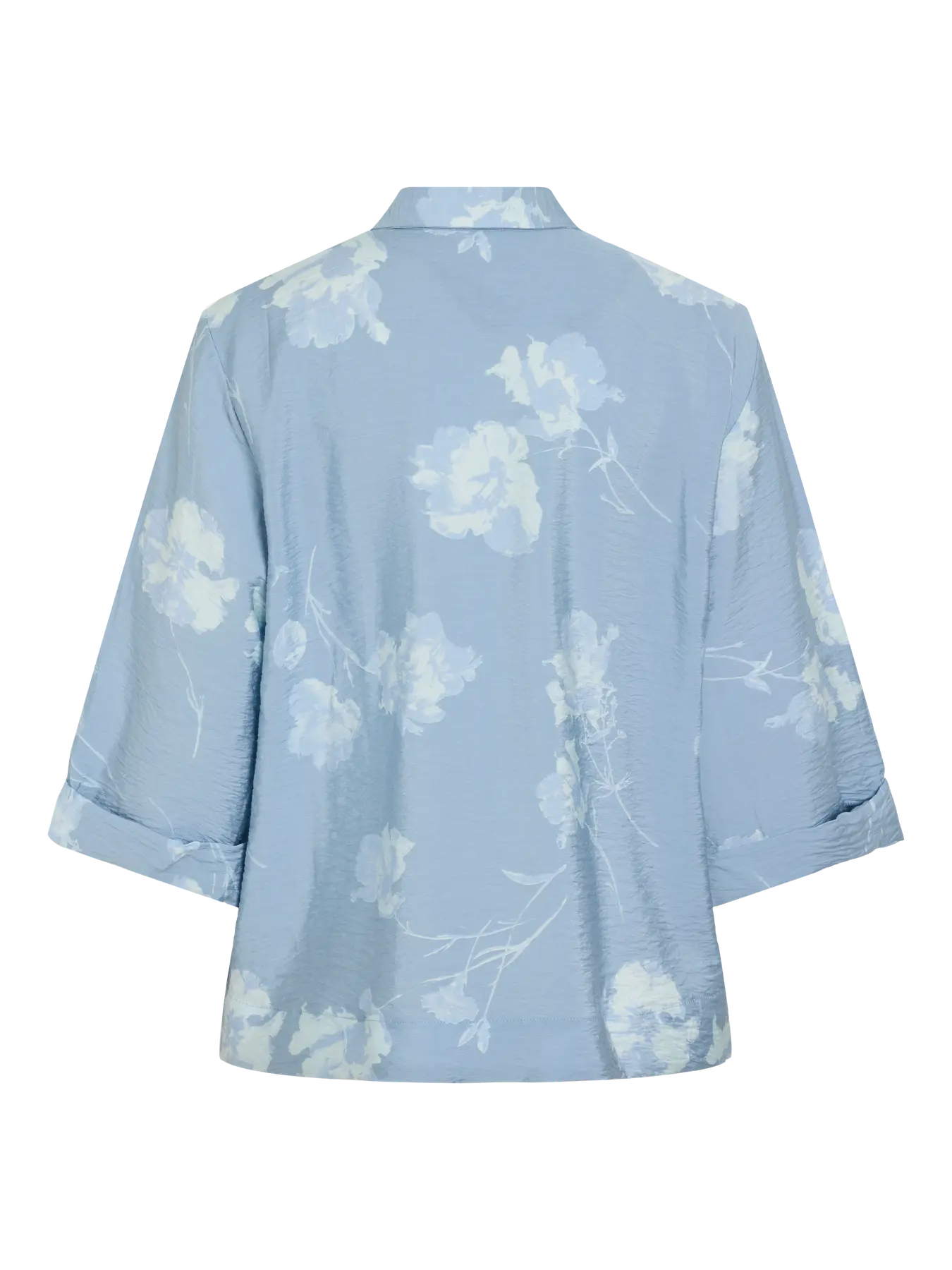 VINARA BIA 3/4 SHIRT