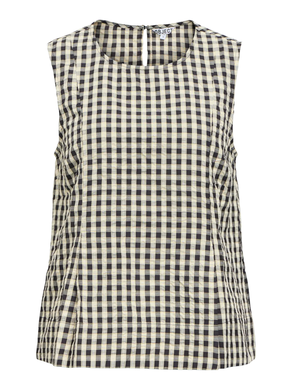 OBJDANJE S/L TOP