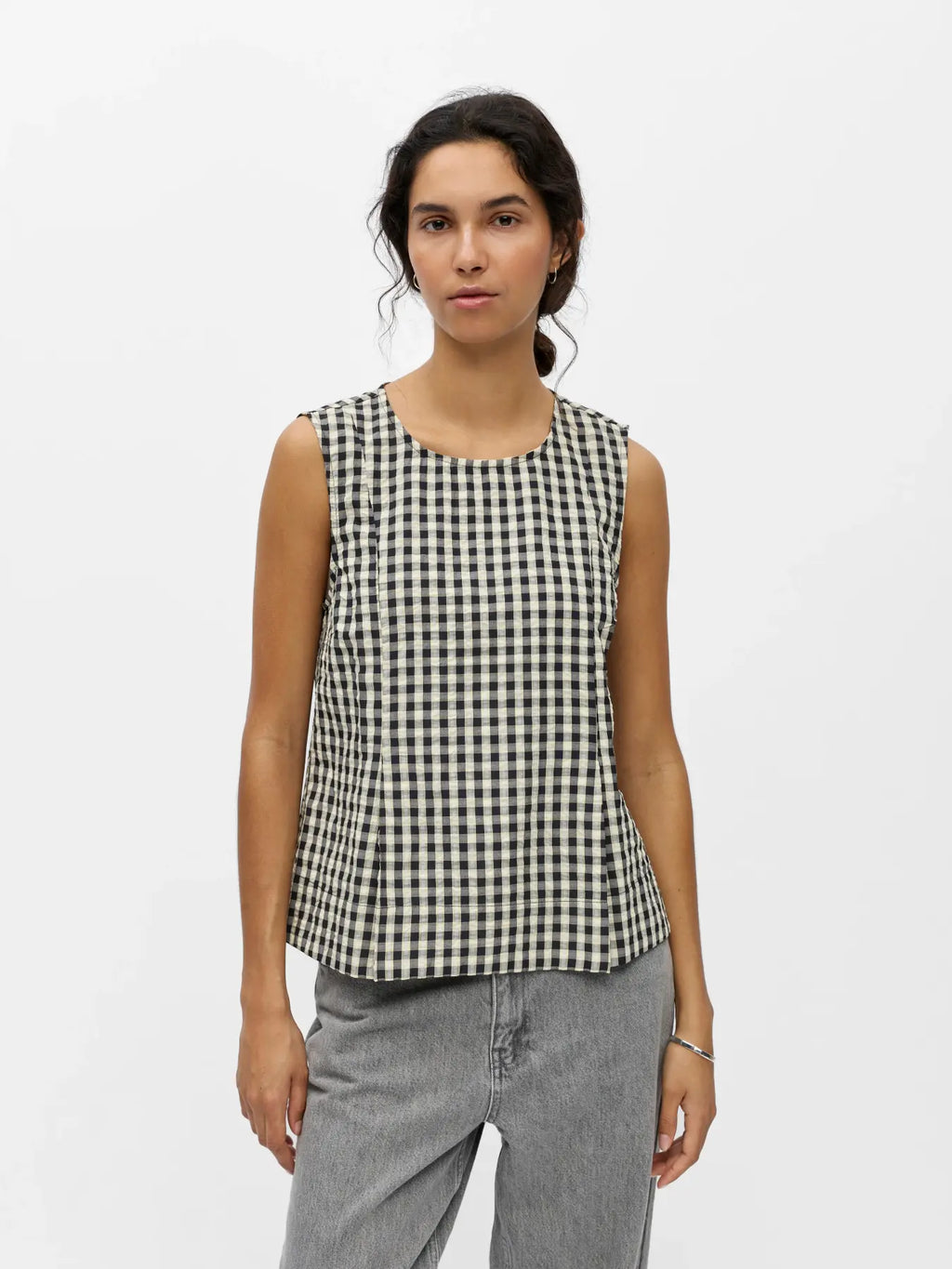 OBJDANJE S/L TOP