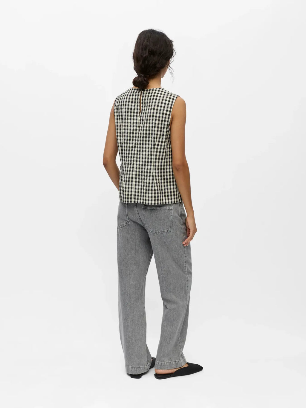 OBJDANJE S/L TOP