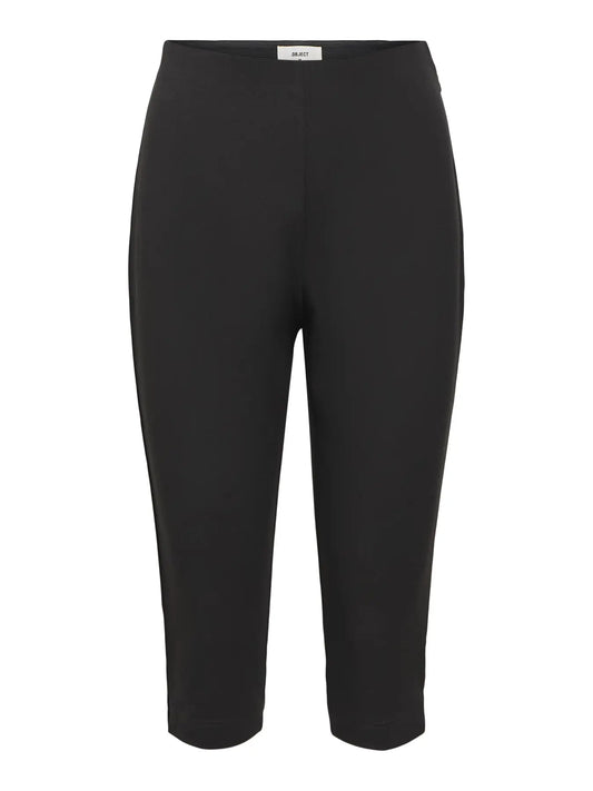 OBJLISA CAPRI PANT