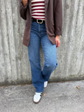 ONLBLUSH MID STRAIGHT DNM TAI021