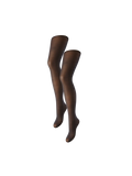PCNEW NIKOLINE 20 DEN 2 PACK HOT FUDGE
