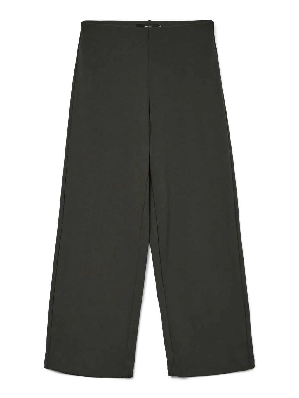 VMBERLIN ZAMIRA MW WIDE PANT PEAT