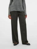 VMBERLIN ZAMIRA MW WIDE PANT PEAT