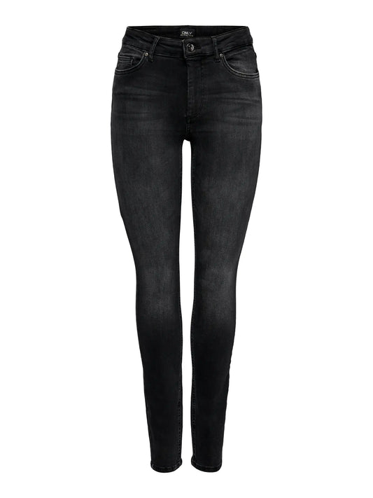 ONLBLUSH MID SK DNM REA1099
