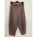 MDCPILEA PANT  16635