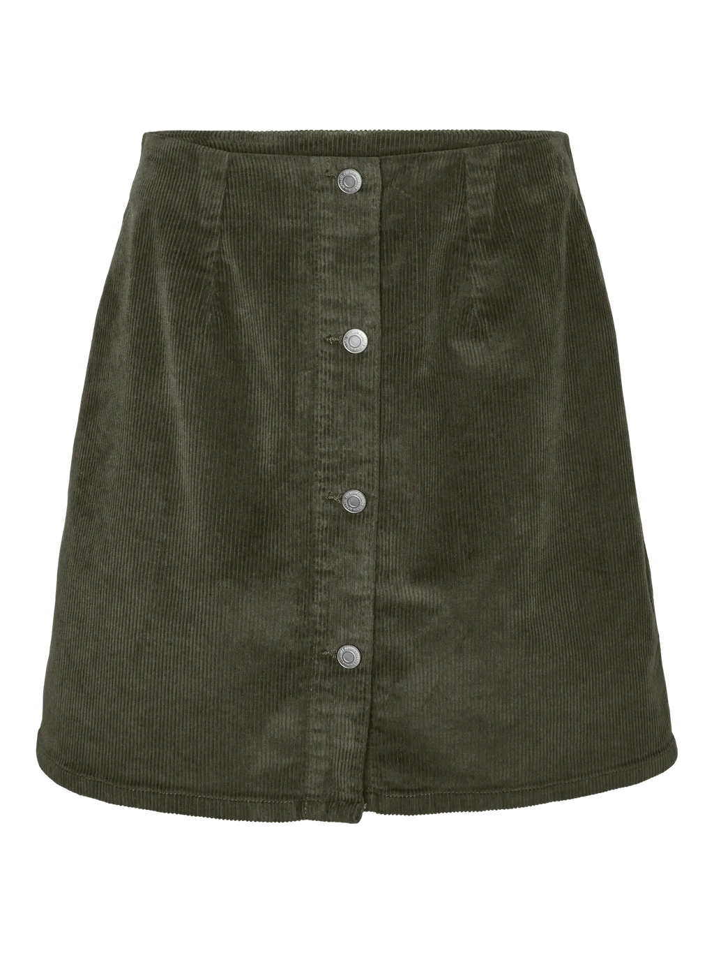 VMETTA HR SHORT CORD SKATER SKIRT