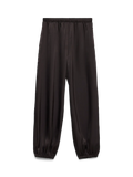 VMMIRO MW BALLOON PANT