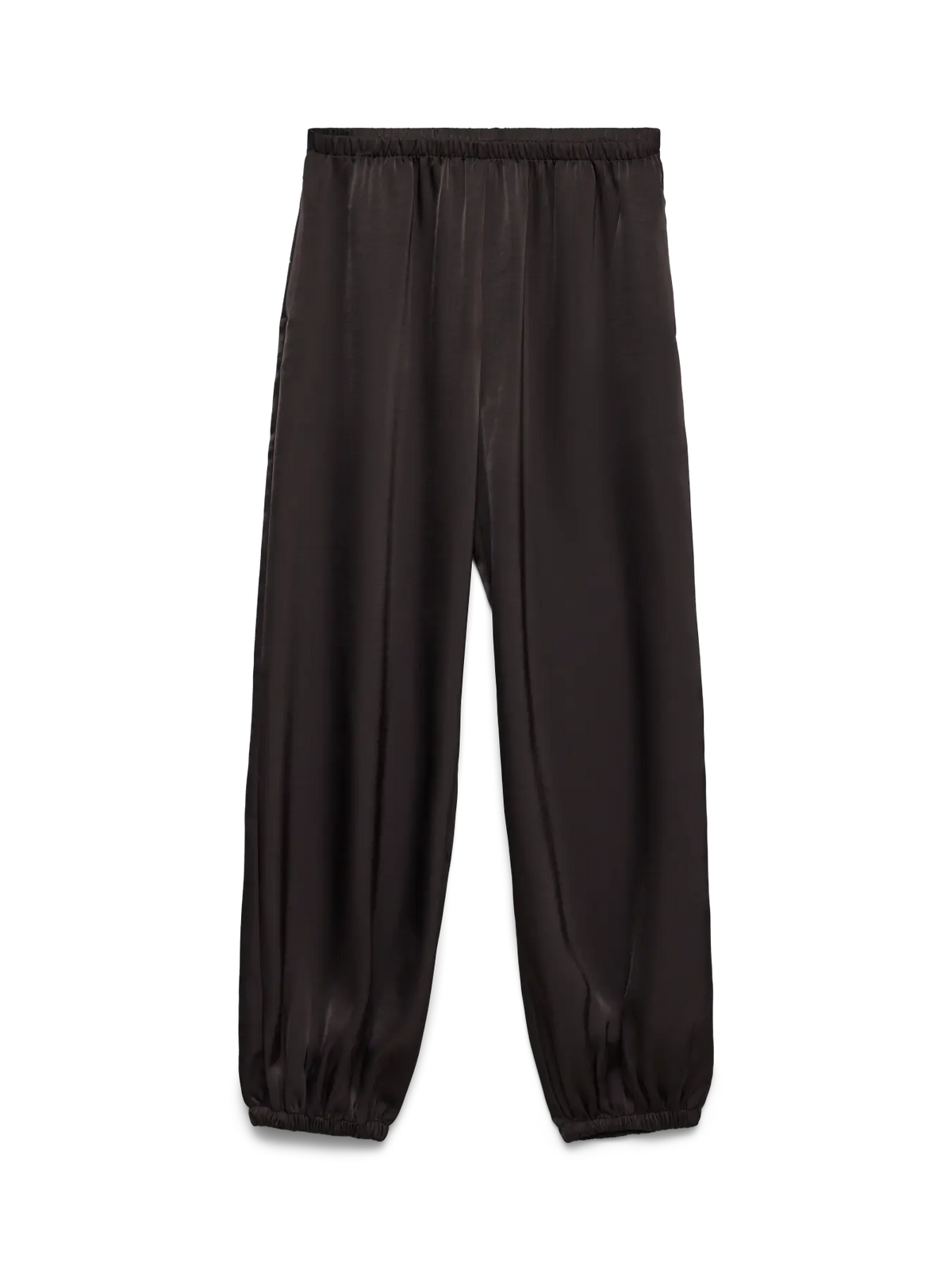 VMMIRO MW BALLOON PANT