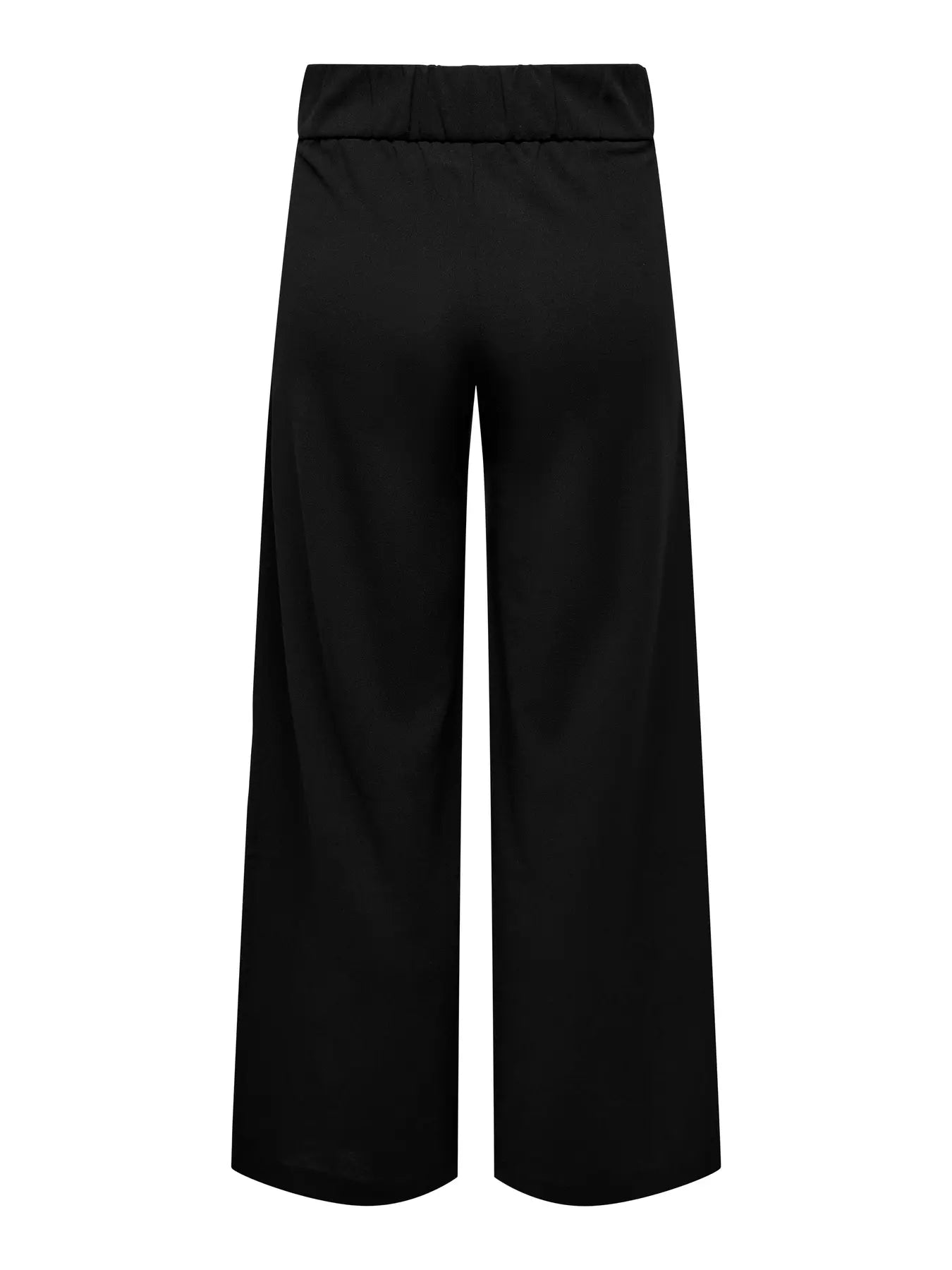 JDYGEGGO LIFE NEW LONG PANT BLACK