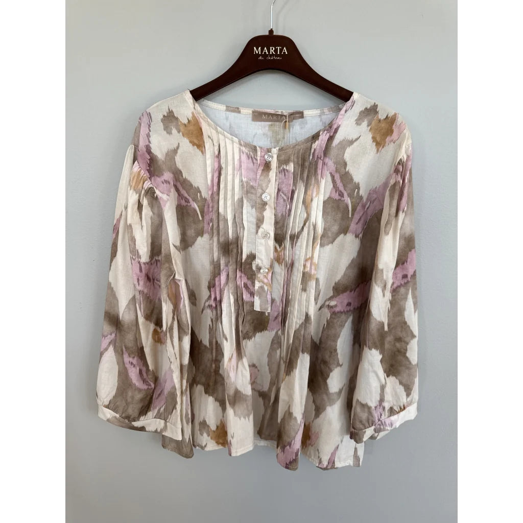 MDCCOSMOS 8687 - BEIGE