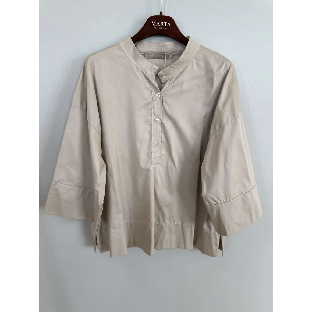 MDCGINGER 8627 - BEIGE
