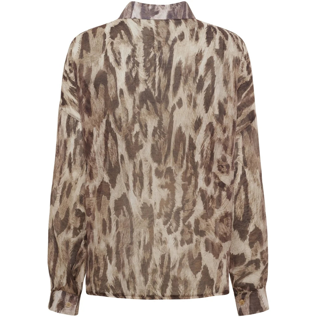 MDCLAKE SHIRT 7861