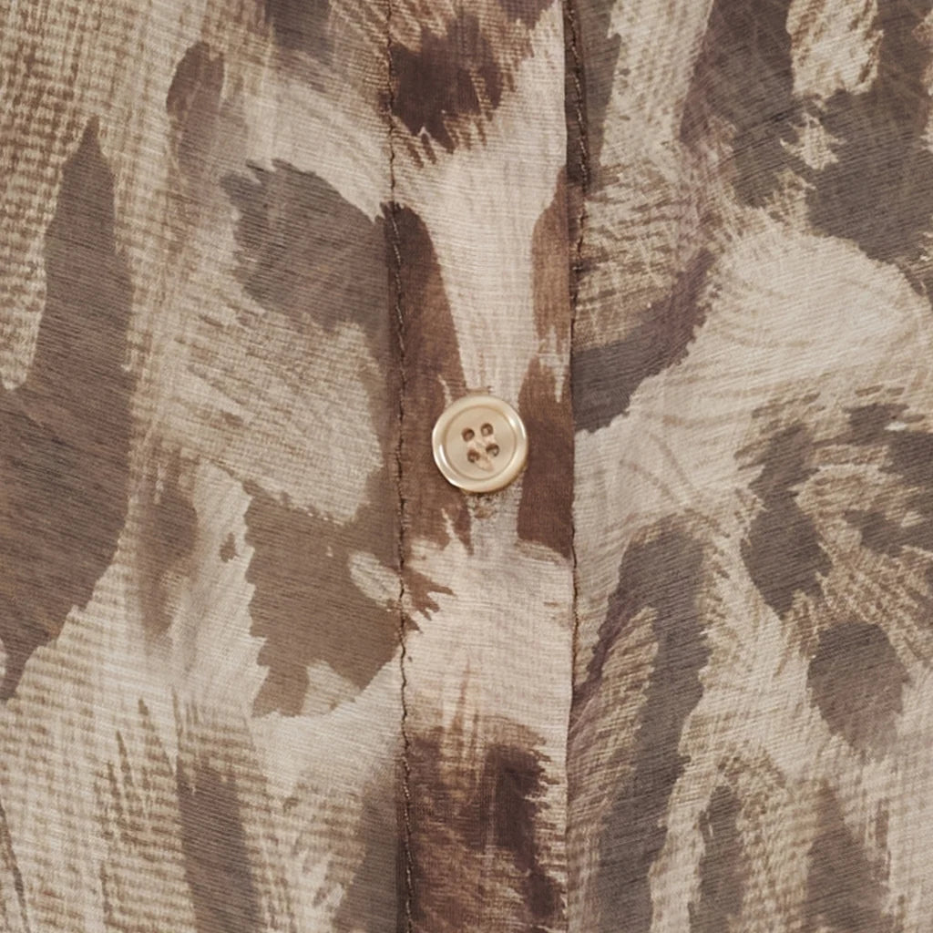 MDCLAKE SHIRT 7861