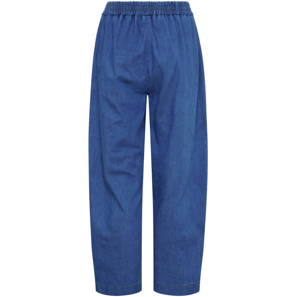 ADINA PANTS