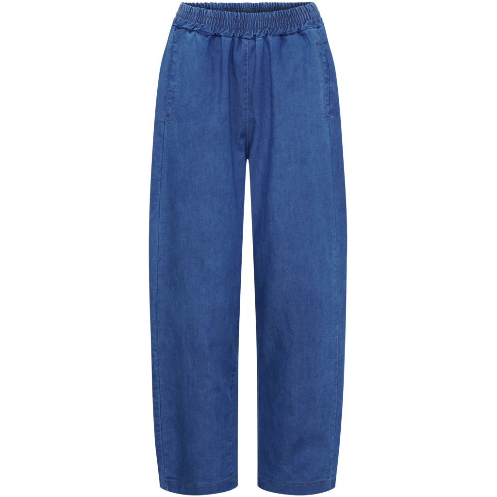 ADINA PANTS