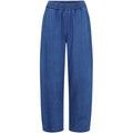 ADINA PANTS