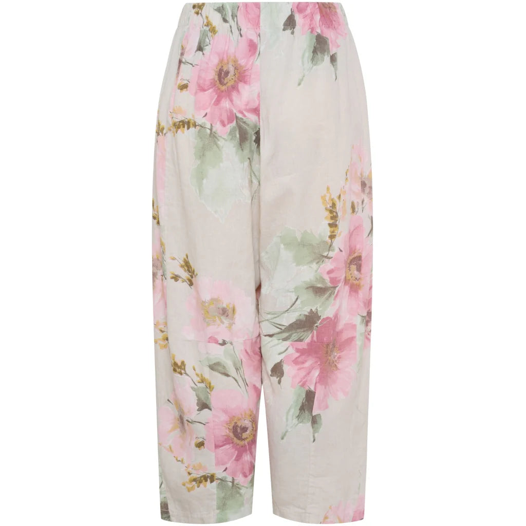 MdcMarilla Pants -26309
