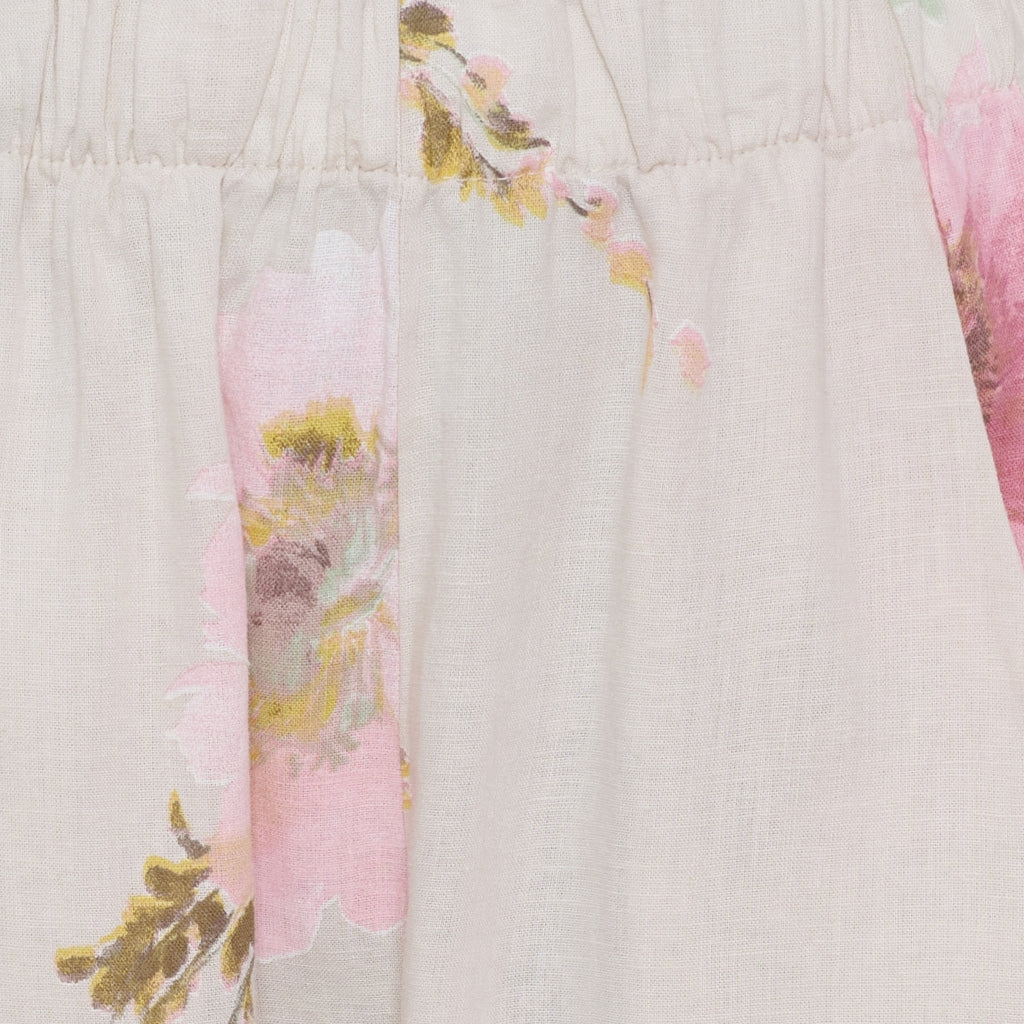 MdcMarilla Pants -26309