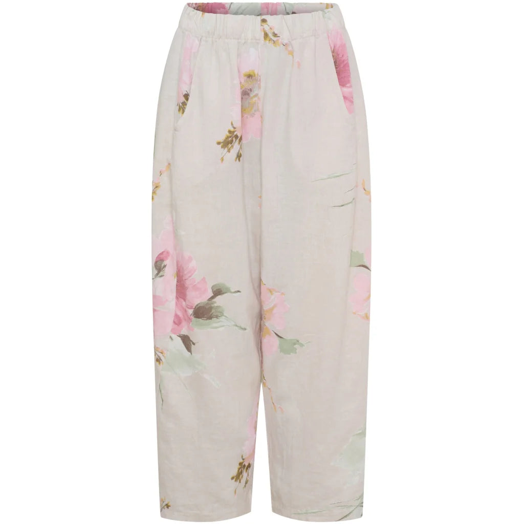 MdcMarilla Pants -26309