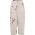 MdcMarilla Pants -26309