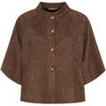 MDCBRITT JACKET 24837