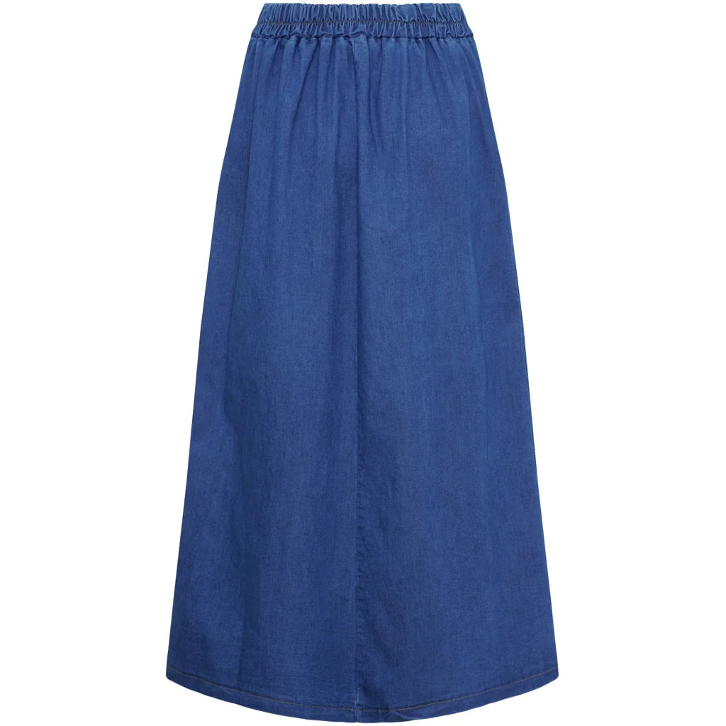 MdcEriana Skirt- SW57123