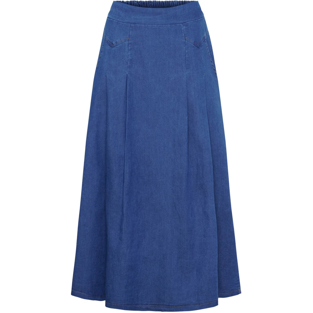 MdcEriana Skirt- SW57123