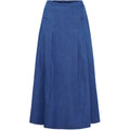 MdcEriana Skirt- SW57123