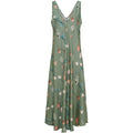 ISLEY DRESS