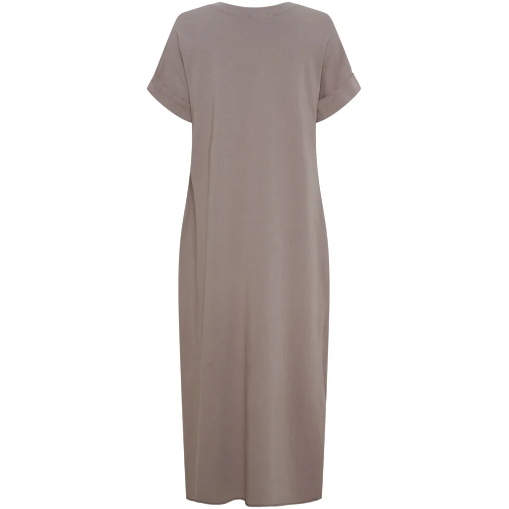 Linna dres-22597