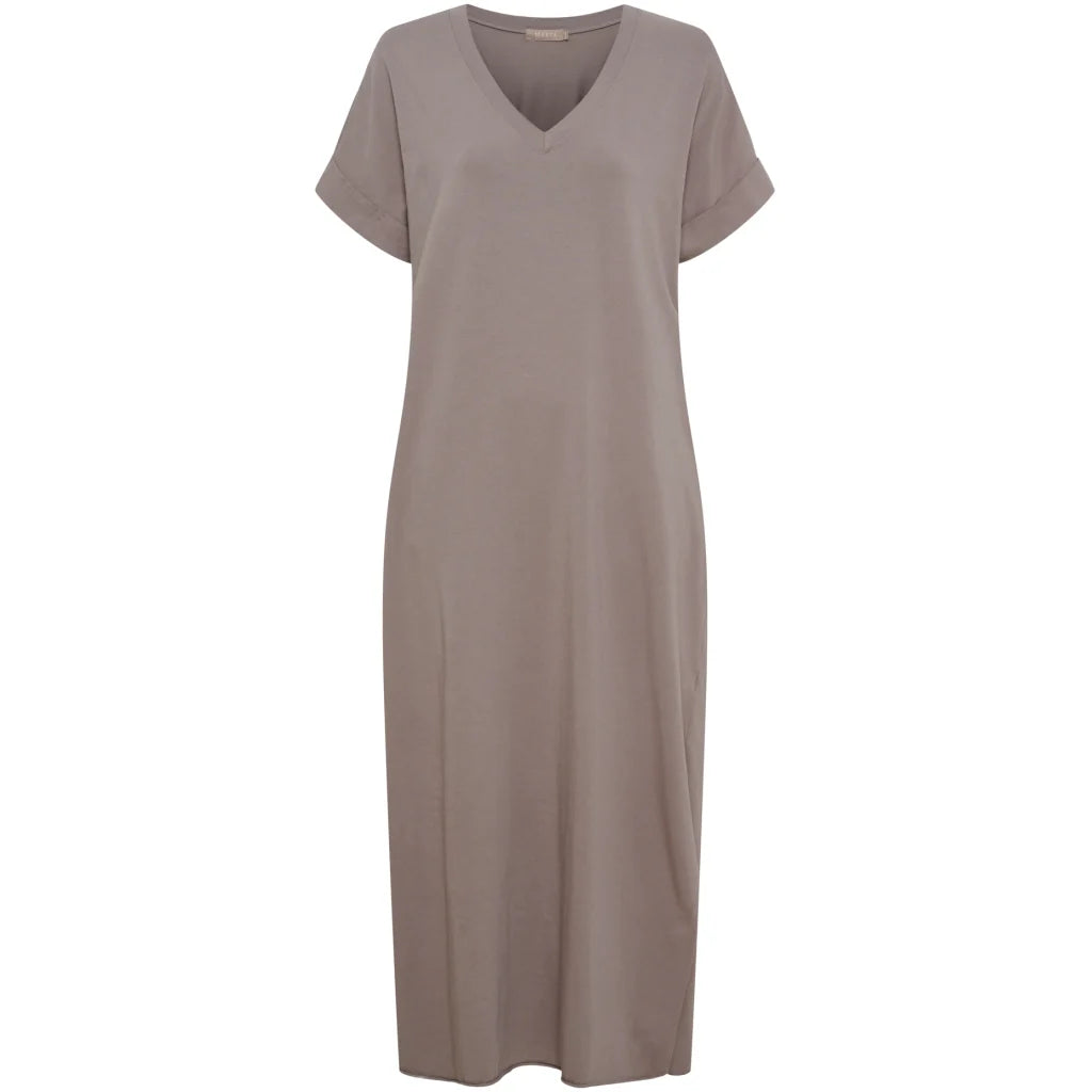 Linna dres-22597