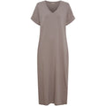 Linna dres-22597