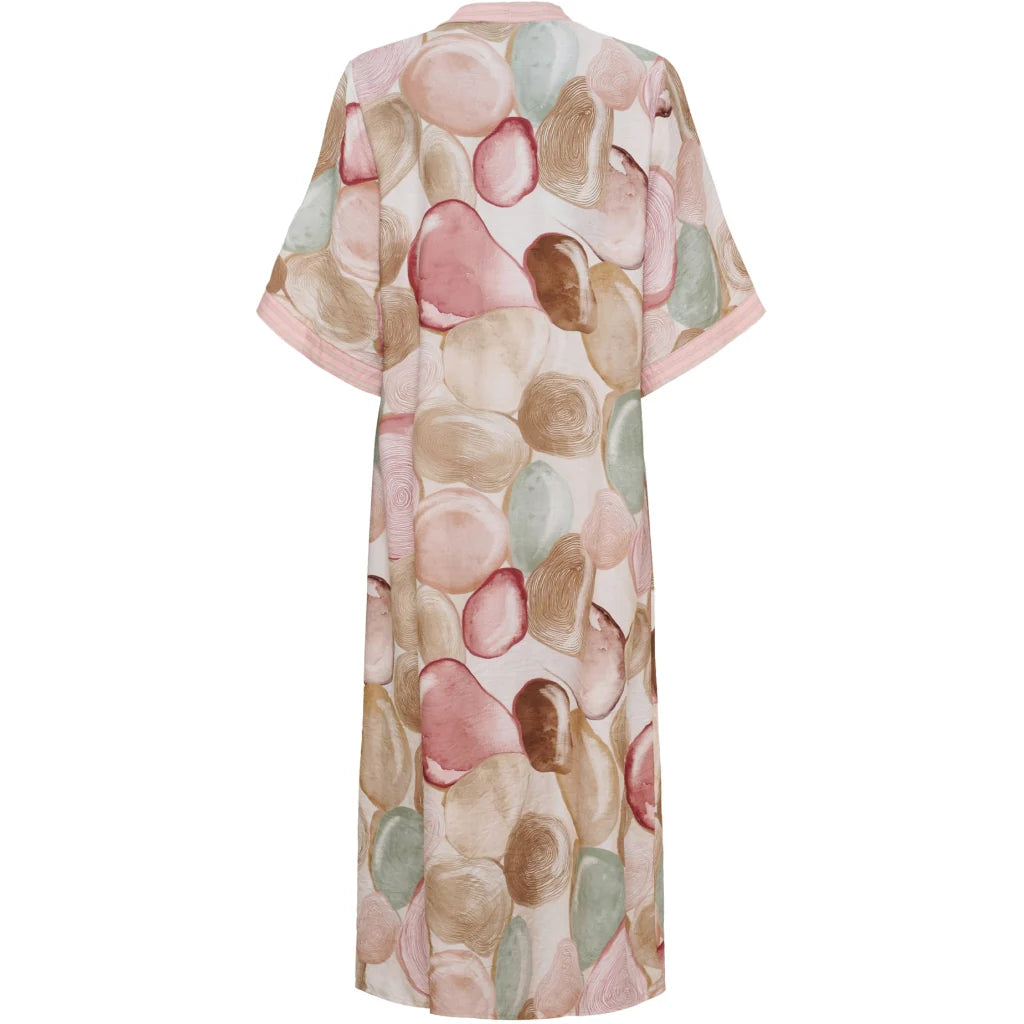 Stefania dress