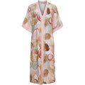 Stefania dress
