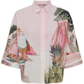JARLENE SHIRT