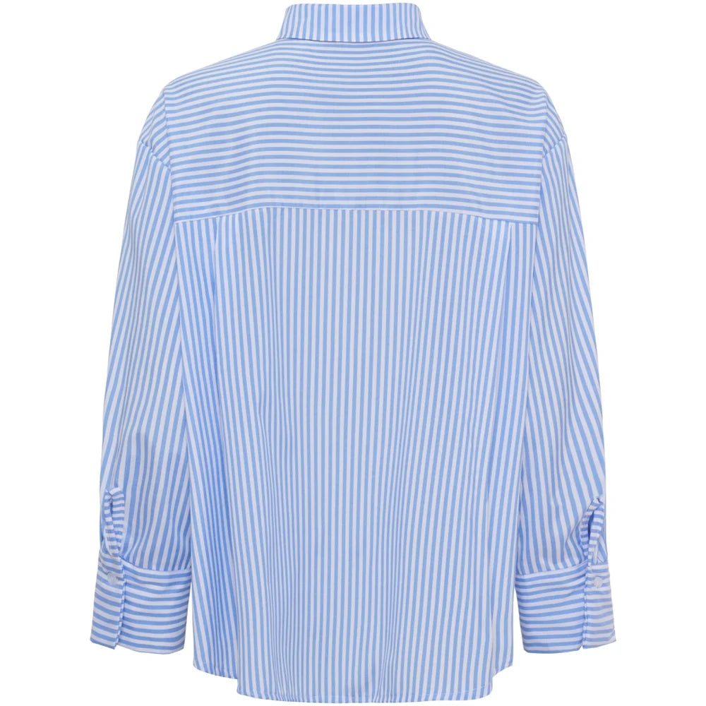 JUDIKA SHIRT- 269113