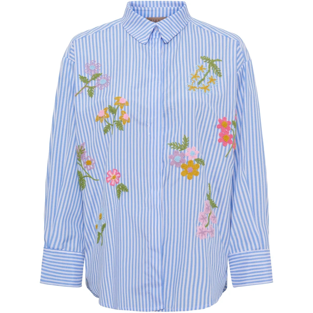 JUDIKA SHIRT- 269113
